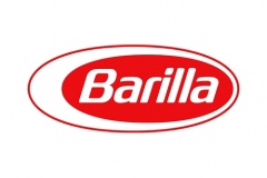 Logo-Barilla
