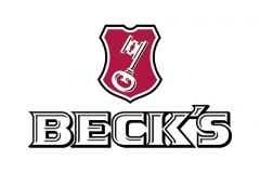 Logo-Becks