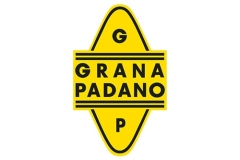 Logo-Grana-Padano