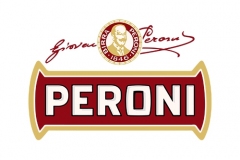 Logo-Peroni