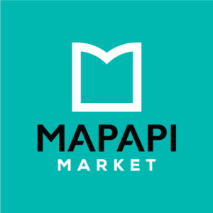 Mapapi_Market