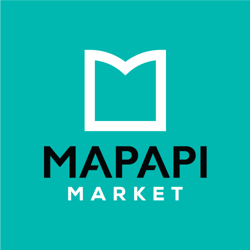 Mapapi_Market
