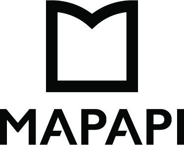 MAPAPI.IT