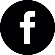 facebook_icon