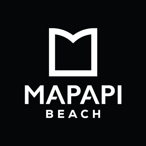 Mapapi Beach